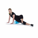 Ultimate Performance Foam Roller