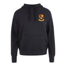 PLRFC Hoody SNR