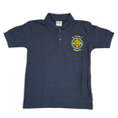 St Mary's Primary School Polo - Navy