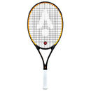 Karakal Pro Composite 26 Tennis Racket