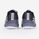 Kookaburra Shadow Hockey Shoe