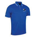 GGC ETHAN Men’s Golf Polo