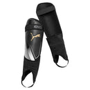 Puma King Shin+Ankle Guards