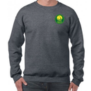 Joppa Tennis Club Sweatshirt - SNR