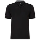 Callaway Tournament Polo - Caviar