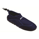 Beco Swim Shoes
