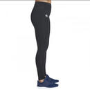 Women’s Vapodri Full Length Tight - Black