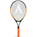 Karakal Flash 23 Junior Tennis Racket (Ages 6-9)