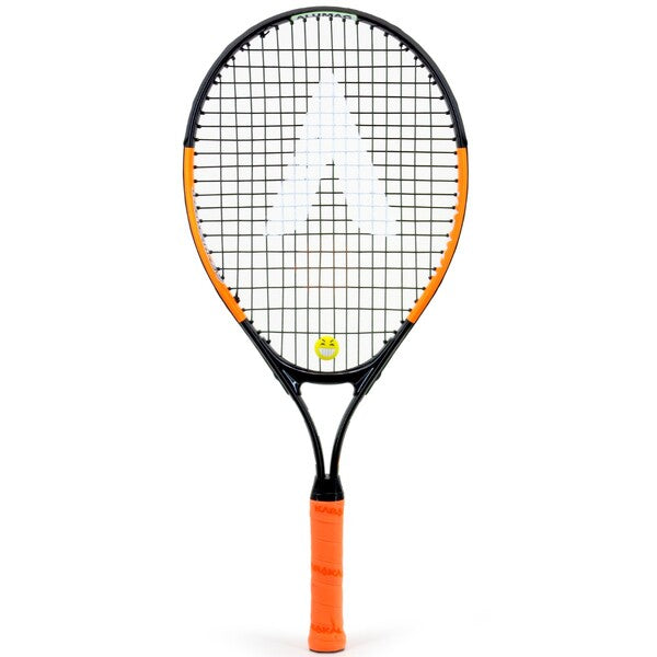 Karakal Flash 23 Junior Tennis Racket (Ages 6-9)