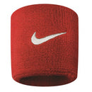 Nike Wristband Swoosh