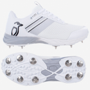 Kookaburra KC 2.0 Cricket Spike Shoe