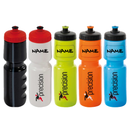 Precision Water Bottle 750ml