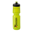 Precision Water Bottle 750ml
