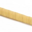 Kookaburra Chamois Grip