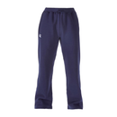 Canterbury JUNIOR Combination Sweat Pant - Navy