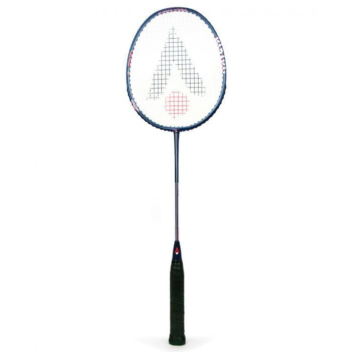 CB-7 Badminton Racket
