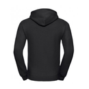 Preston Lodge RFC Core Hoody - SNR