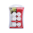 Airflow XP Practice Balls