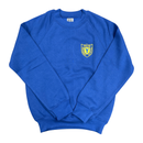Yester Primary School Sweatshirt