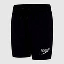 Speedo Boys Essential 13" Watershort