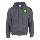 Joppa Tennis Club Hoody - SNR