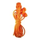 Elastic Laces - choice of colours