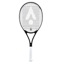 Karakal Pro Composite Tennis Racket