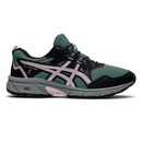 Asics Womens Gel Venture 8 Sage/Barely Rose