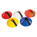 Training Cone Set (x10 cones)