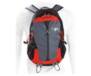 UP Peak II 20L Day Pack