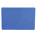Fitness Mad Yoga Block - Blue