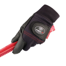 Insul8 Mens Thermal Golf Gloves