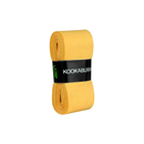 Kookaburra Chamois Grip
