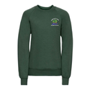 Pencaitland Primary School Sweatshirt