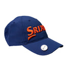 Srixon Ball Marker Cap