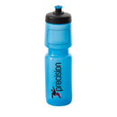 Precision Water Bottle 750ml