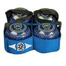 Taylor Bowls Carrier