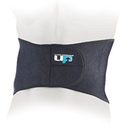 Neoprene Back Support