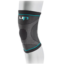 Ultimate Performance Elastic Knee Support