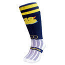 Wacky Sox - Totally Kwackers