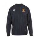 Preston Lodge RFC Contact Top JNR