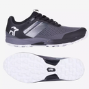 Kookaburra Shadow Hockey Shoe