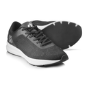 Drakes Pride Astro Bowling Shoes