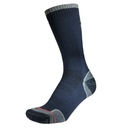 1000 Mile Men’s Reprieve Walking Sock - Twin Pack