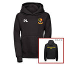 Preston Lodge RFC Mini's Essentials Kit Pack