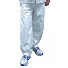 Taylor Superstorm Waterproof Bowling Trouser