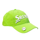 Srixon Ball Marker Cap