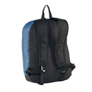 Caribee Campus - Navy/Black