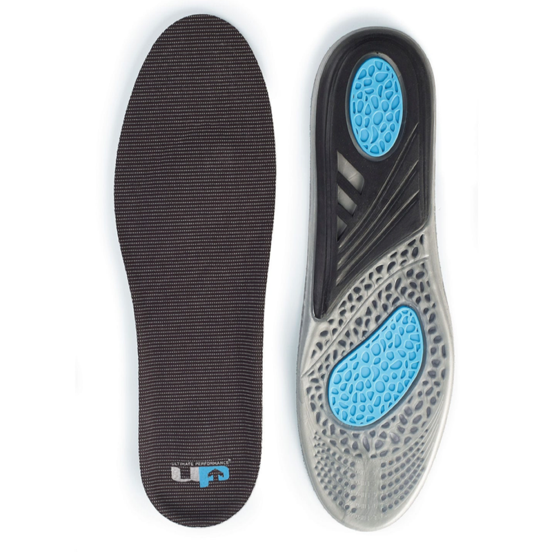 UP Full Gel Insole