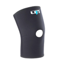 Neoprene Knee Support